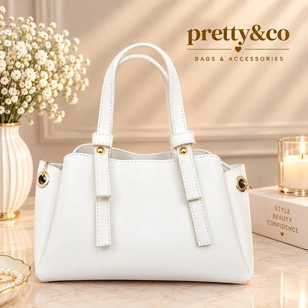 Cross bag 1 3