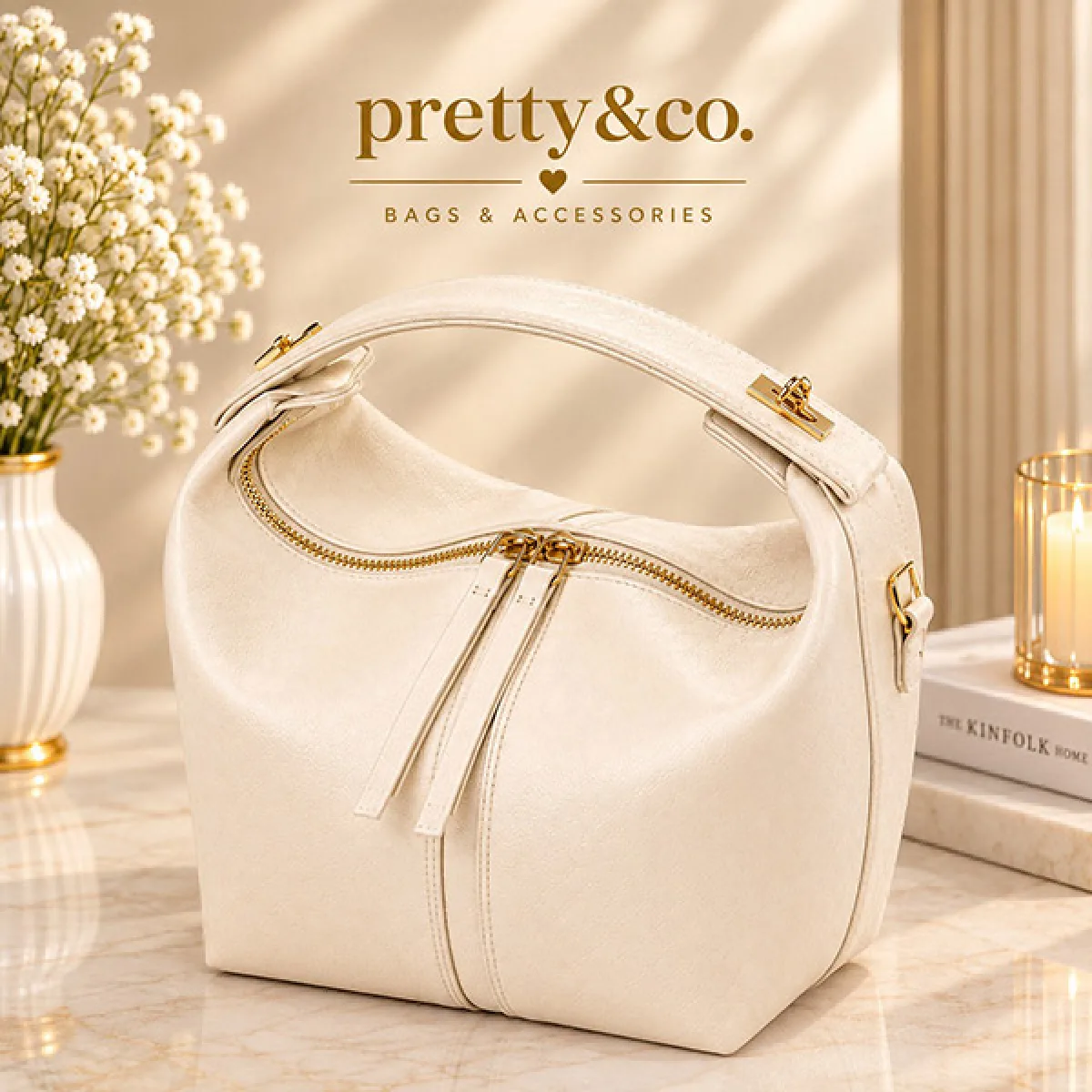 Handy bag 1