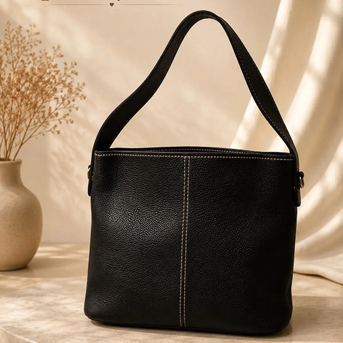 Big bag 2