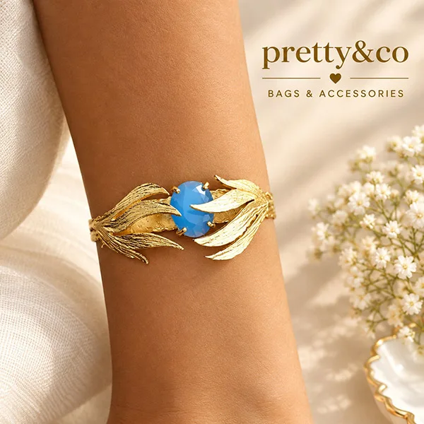 Starlight Bracelet 3