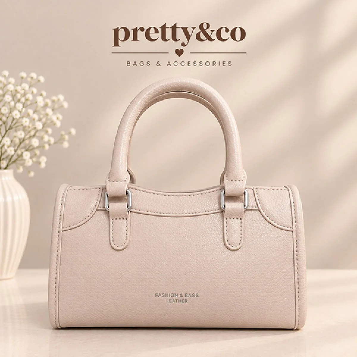Camille bag