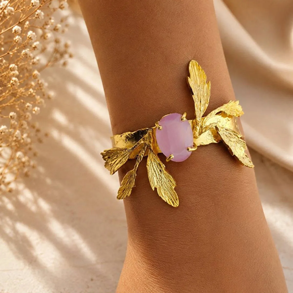Starlight Bracelet 1