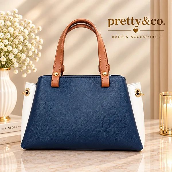 Cross bag 1 2