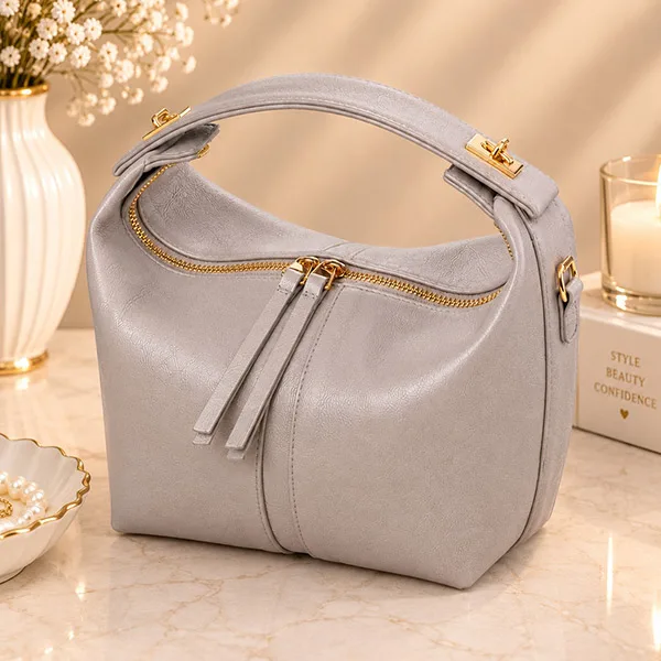 Handy bag 1 3