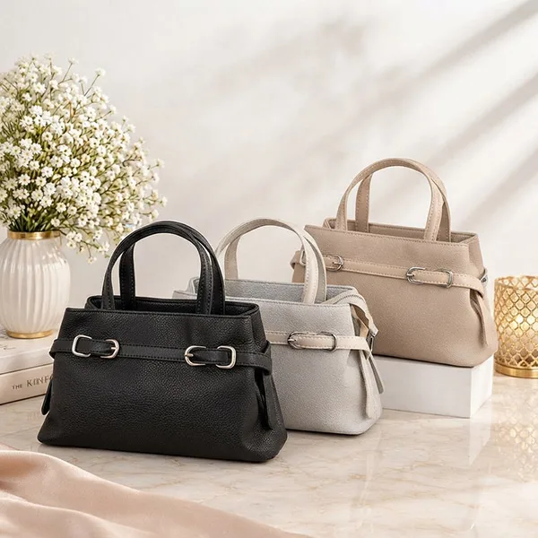Victoria Bag