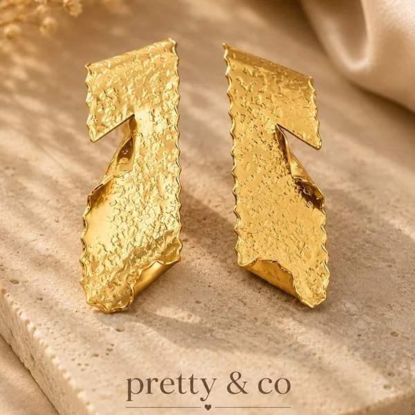 Golden Edge