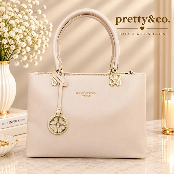 Amara Tote 5
