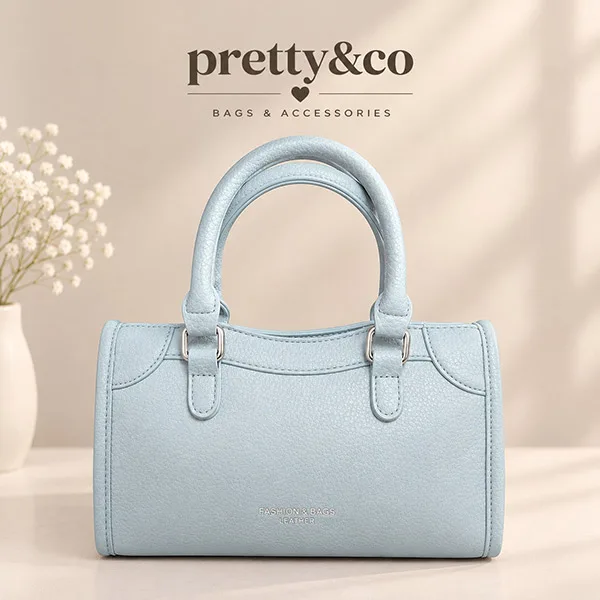 Camille bag 2
