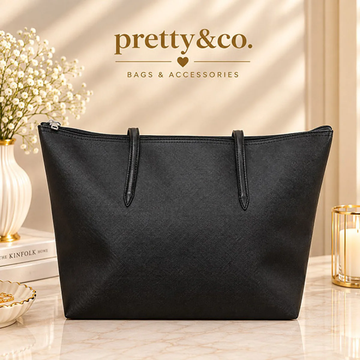 Tot bag 1