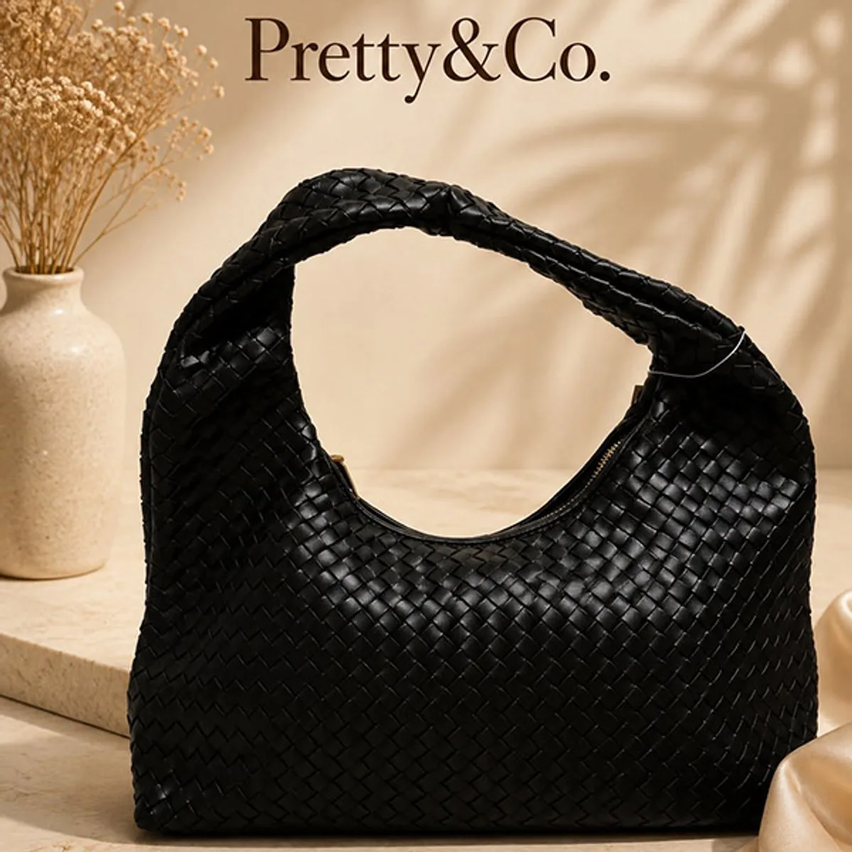 The all day bag