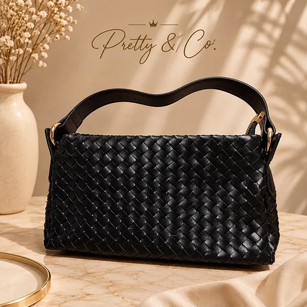 The go to bag 2