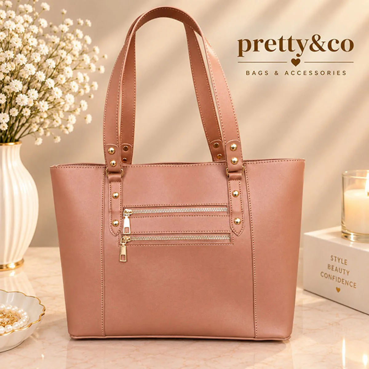 Big bag 1
