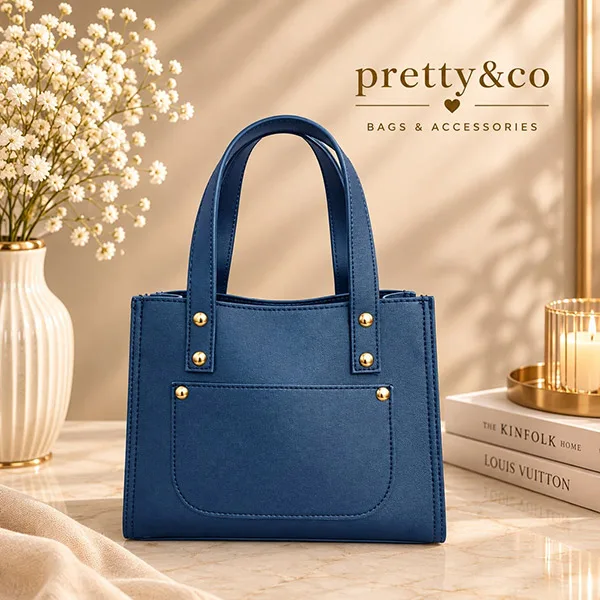 Compact structure bag 2 3