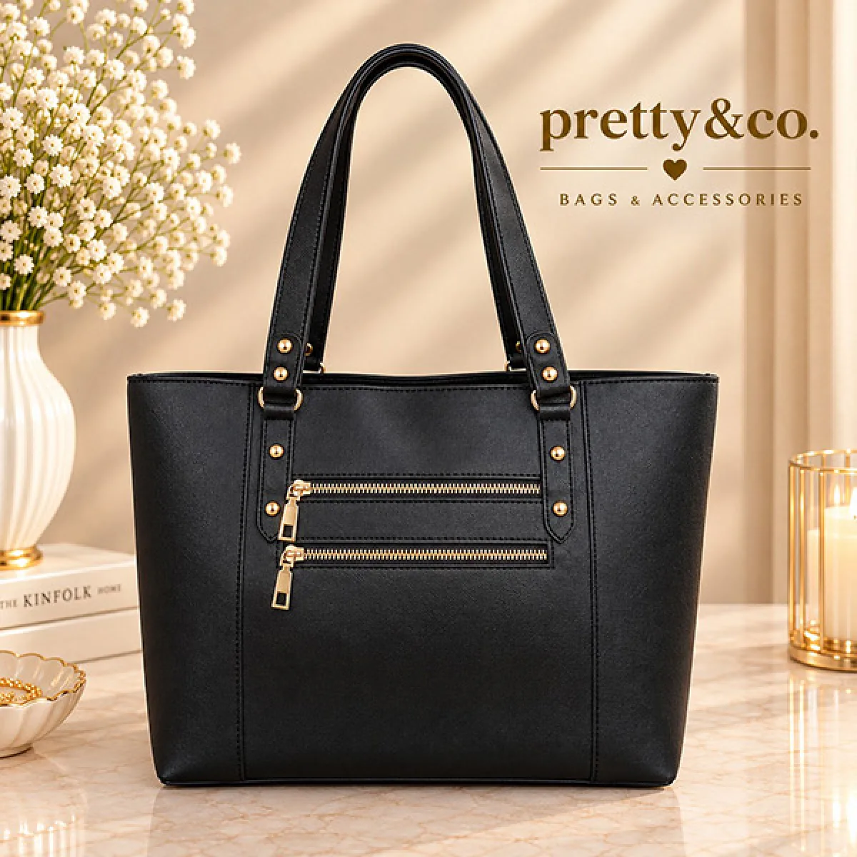 Big bag 1