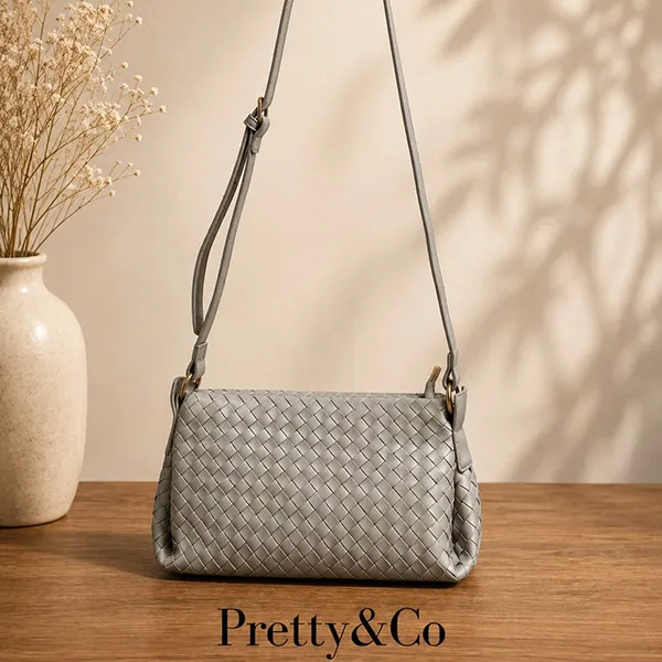 The go to bag