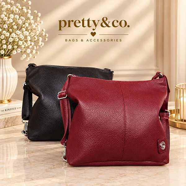 Back pack 1