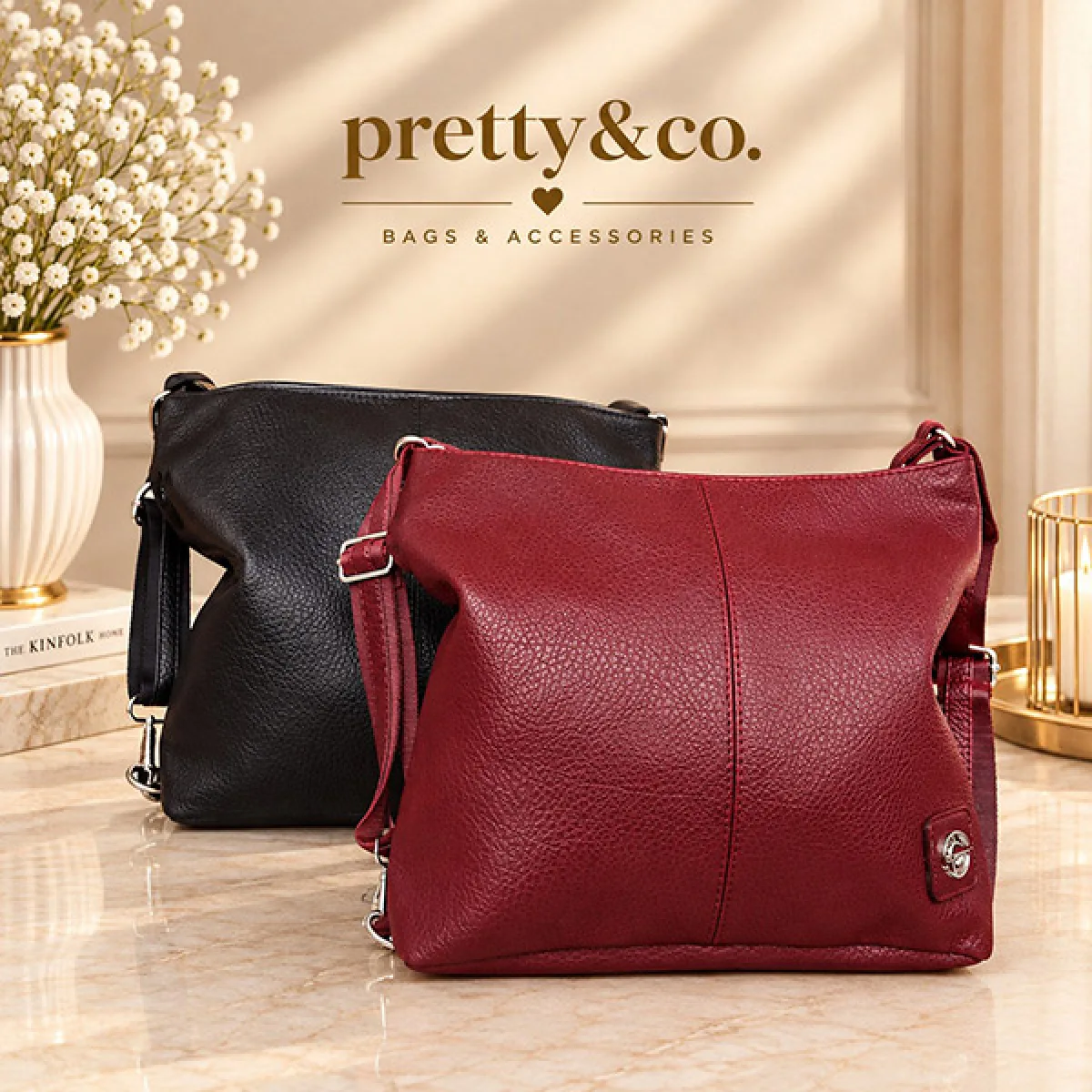 Back pack 1